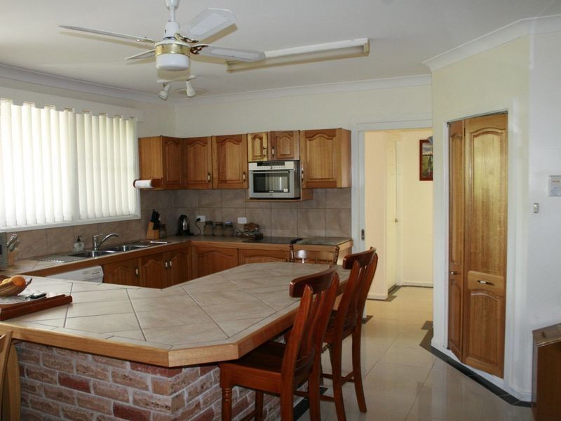 14 Welwyn Close, Buttaba NSW 2283