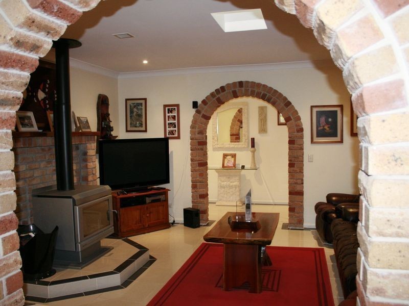 14 Welwyn Close, Buttaba NSW 2283