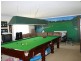 14 Welwyn Close, Buttaba NSW 2283