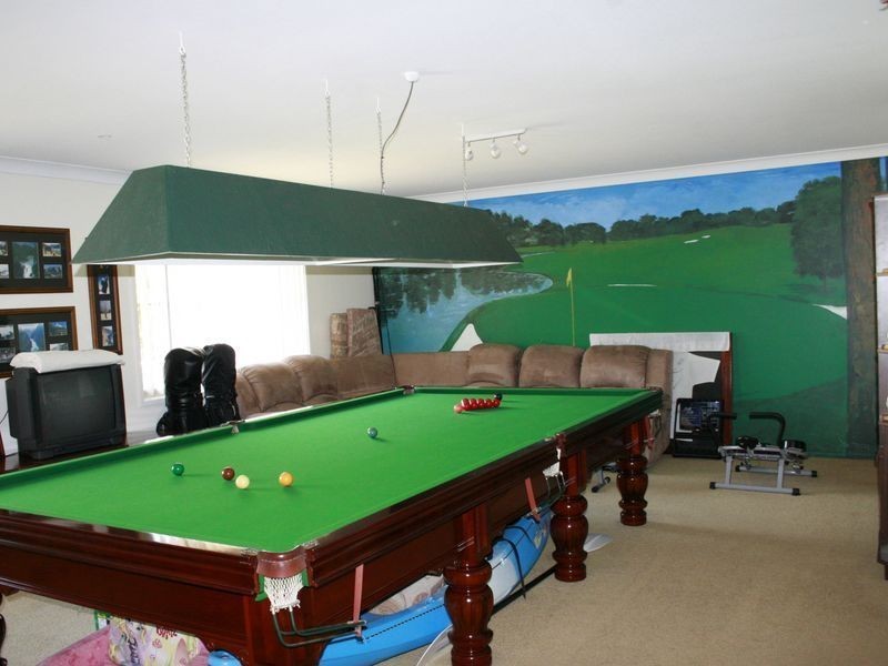 14 Welwyn Close, Buttaba NSW 2283