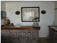14 Welwyn Close, Buttaba NSW 2283