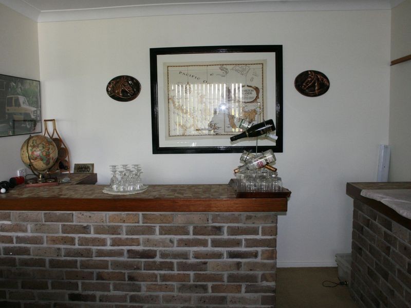 14 Welwyn Close, Buttaba NSW 2283