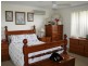 14 Welwyn Close, Buttaba NSW 2283