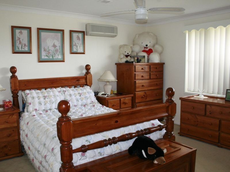 14 Welwyn Close, Buttaba NSW 2283