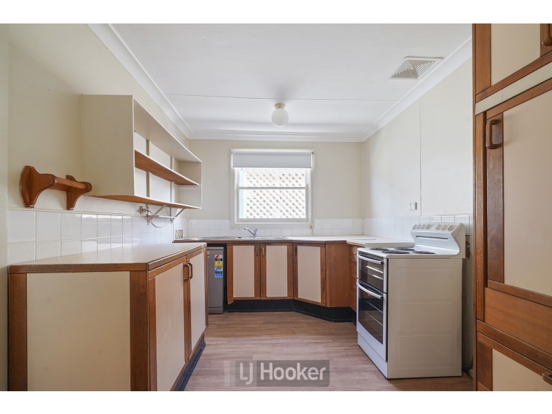 35 Bayswater Road, Rathmines NSW 2283