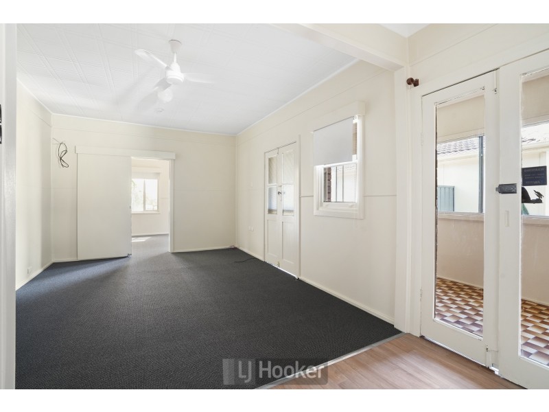35 Bayswater Road, Rathmines NSW 2283