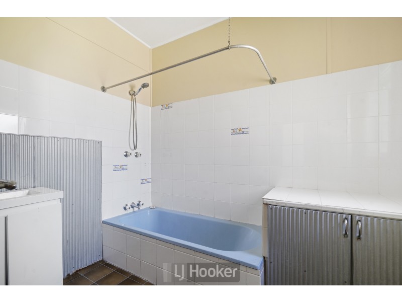 35 Bayswater Road, Rathmines NSW 2283