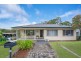 66 Fassifern Road, Blackalls Park NSW 2283