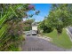 66 Fassifern Road, Blackalls Park NSW 2283
