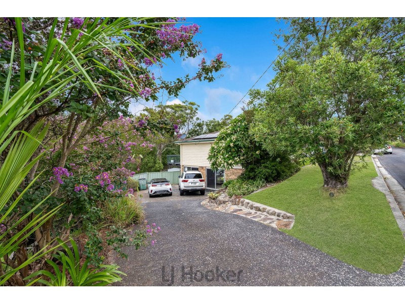 66 Fassifern Road, Blackalls Park NSW 2283