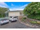 66 Fassifern Road, Blackalls Park NSW 2283