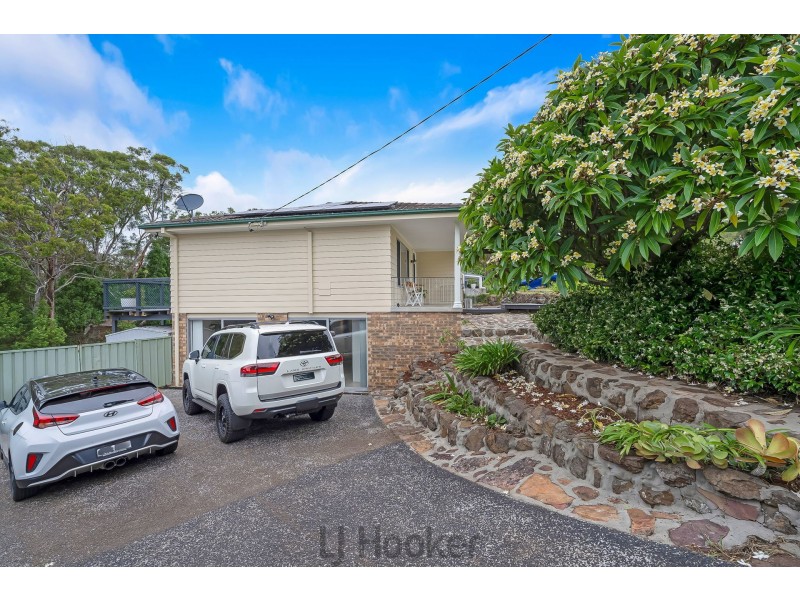 66 Fassifern Road, Blackalls Park NSW 2283
