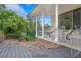 66 Fassifern Road, Blackalls Park NSW 2283