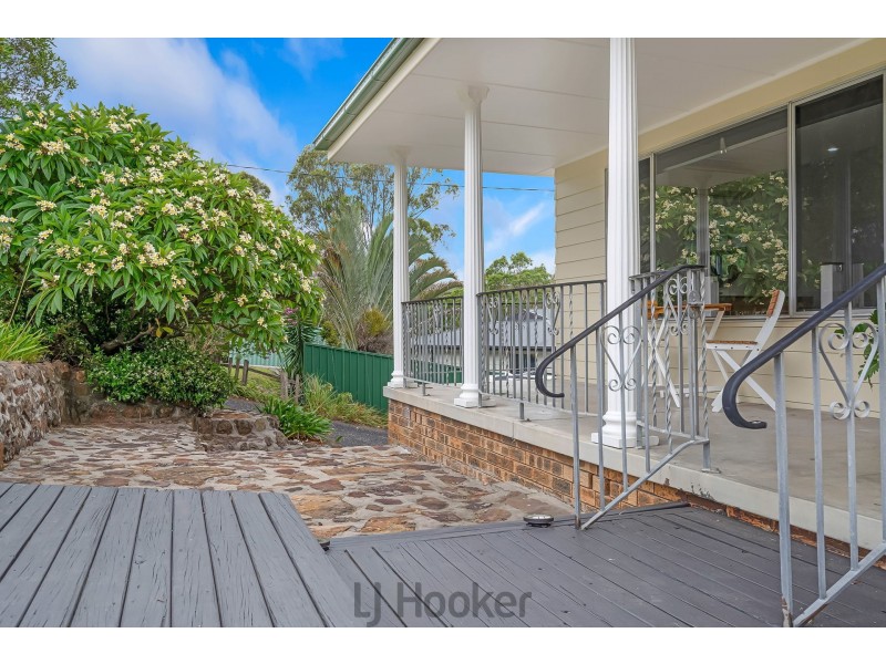 66 Fassifern Road, Blackalls Park NSW 2283