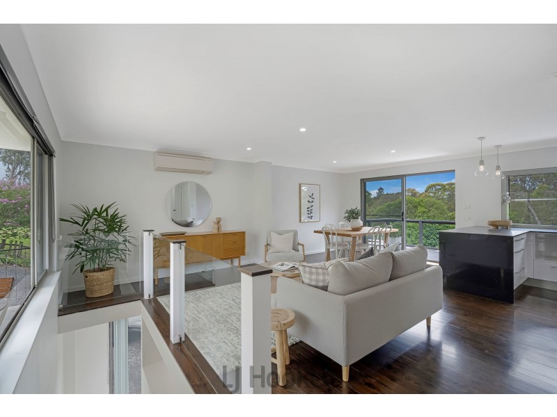 66 Fassifern Road, Blackalls Park NSW 2283