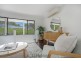 66 Fassifern Road, Blackalls Park NSW 2283