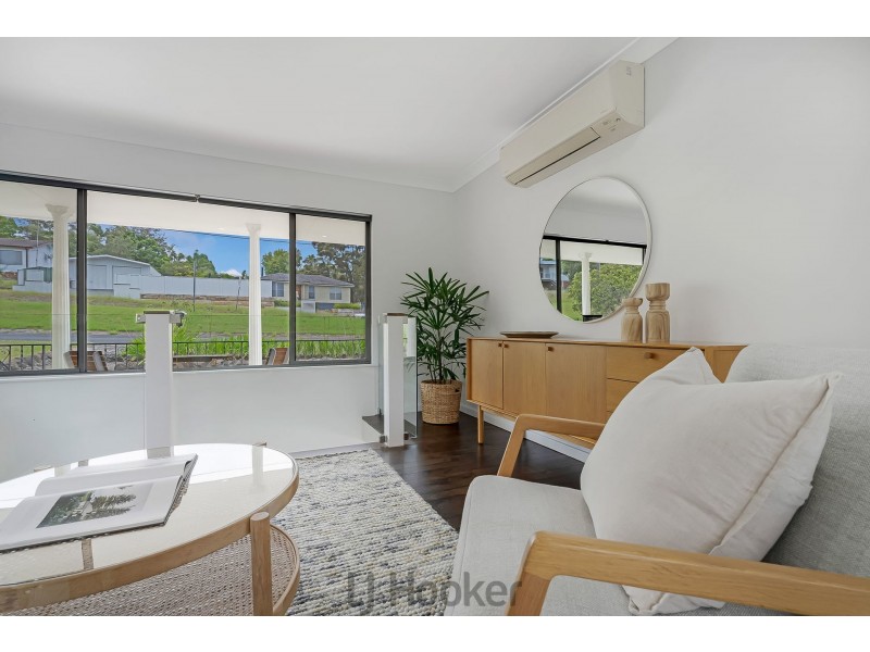 66 Fassifern Road, Blackalls Park NSW 2283
