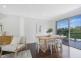 66 Fassifern Road, Blackalls Park NSW 2283