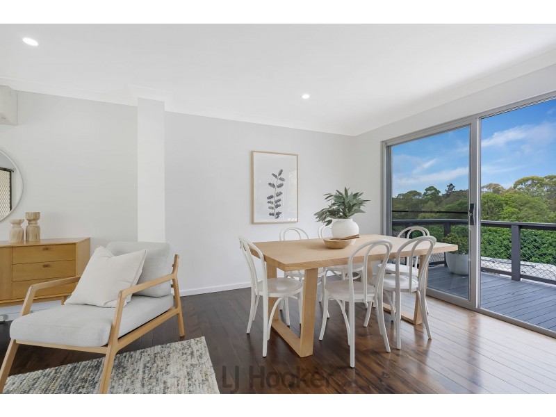 66 Fassifern Road, Blackalls Park NSW 2283