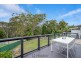 66 Fassifern Road, Blackalls Park NSW 2283