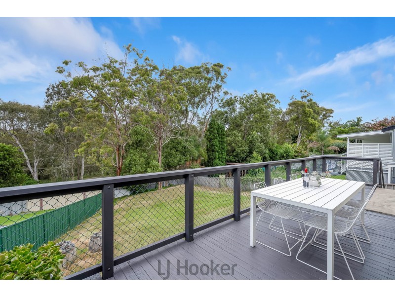 66 Fassifern Road, Blackalls Park NSW 2283