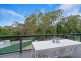 66 Fassifern Road, Blackalls Park NSW 2283