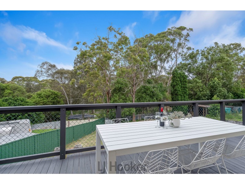 66 Fassifern Road, Blackalls Park NSW 2283