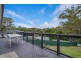 66 Fassifern Road, Blackalls Park NSW 2283