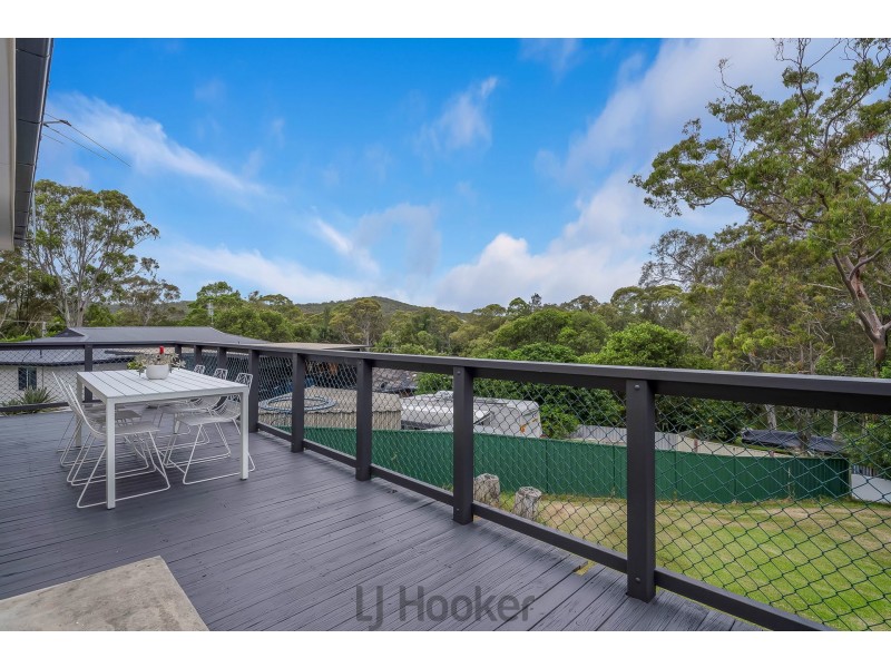66 Fassifern Road, Blackalls Park NSW 2283