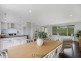 66 Fassifern Road, Blackalls Park NSW 2283