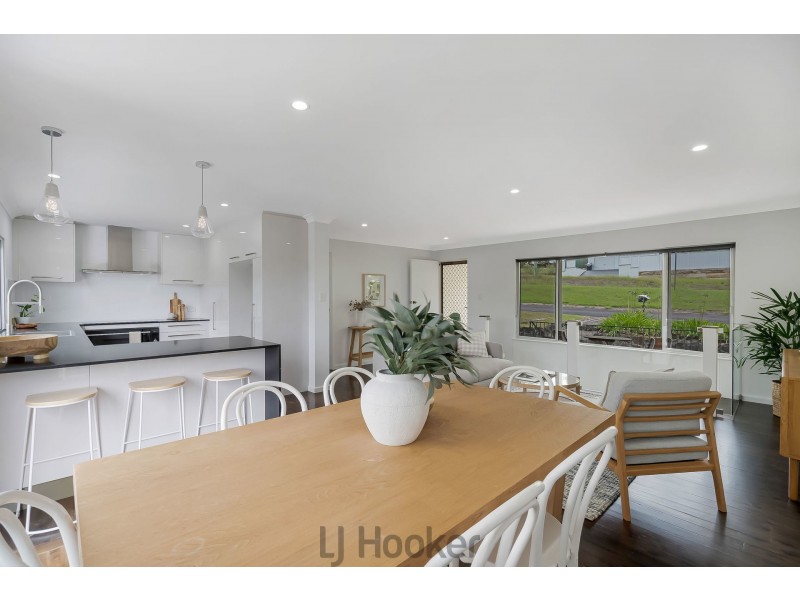 66 Fassifern Road, Blackalls Park NSW 2283