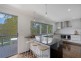 66 Fassifern Road, Blackalls Park NSW 2283
