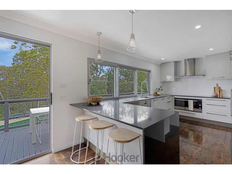 66 Fassifern Road, Blackalls Park NSW 2283