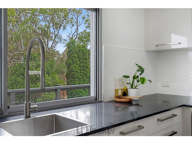 66 Fassifern Road, Blackalls Park NSW 2283