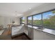 66 Fassifern Road, Blackalls Park NSW 2283