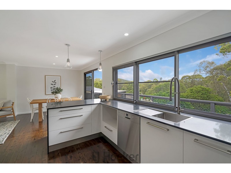 66 Fassifern Road, Blackalls Park NSW 2283