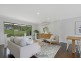 66 Fassifern Road, Blackalls Park NSW 2283