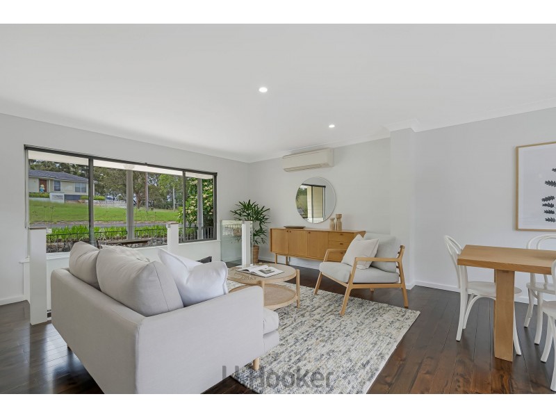 66 Fassifern Road, Blackalls Park NSW 2283