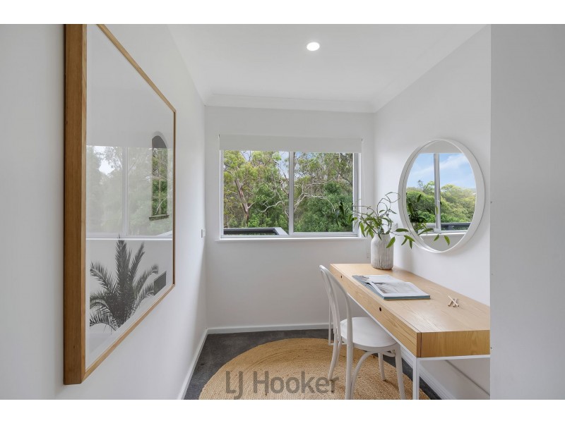 66 Fassifern Road, Blackalls Park NSW 2283