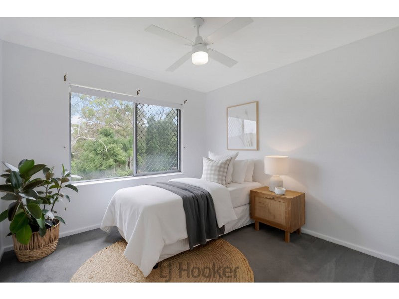 66 Fassifern Road, Blackalls Park NSW 2283