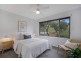 66 Fassifern Road, Blackalls Park NSW 2283