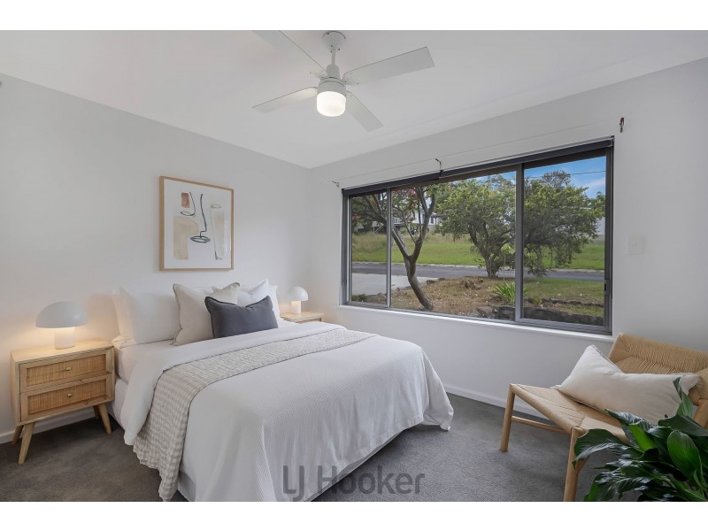 66 Fassifern Road, Blackalls Park NSW 2283