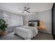 66 Fassifern Road, Blackalls Park NSW 2283