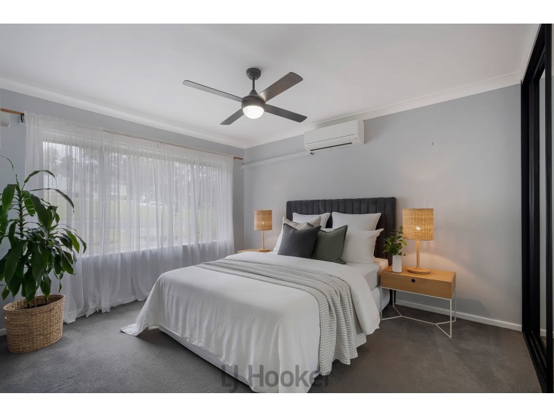 66 Fassifern Road, Blackalls Park NSW 2283