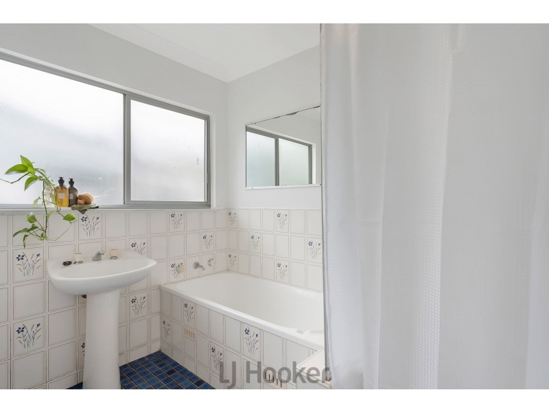 66 Fassifern Road, Blackalls Park NSW 2283