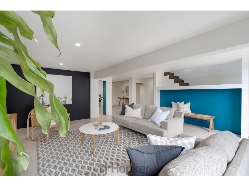 66 Fassifern Road, Blackalls Park NSW 2283