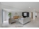 66 Fassifern Road, Blackalls Park NSW 2283