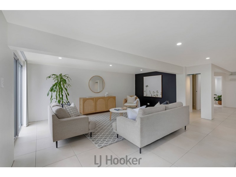 66 Fassifern Road, Blackalls Park NSW 2283