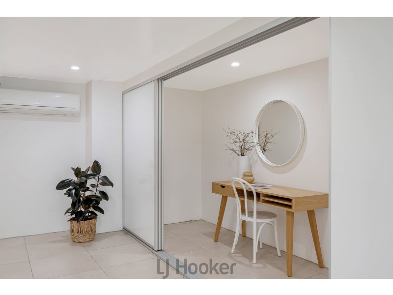 66 Fassifern Road, Blackalls Park NSW 2283