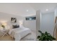 66 Fassifern Road, Blackalls Park NSW 2283